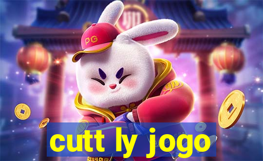 cutt ly jogo